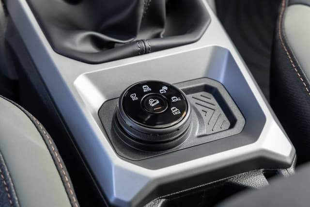 Console Storage Image - 18123